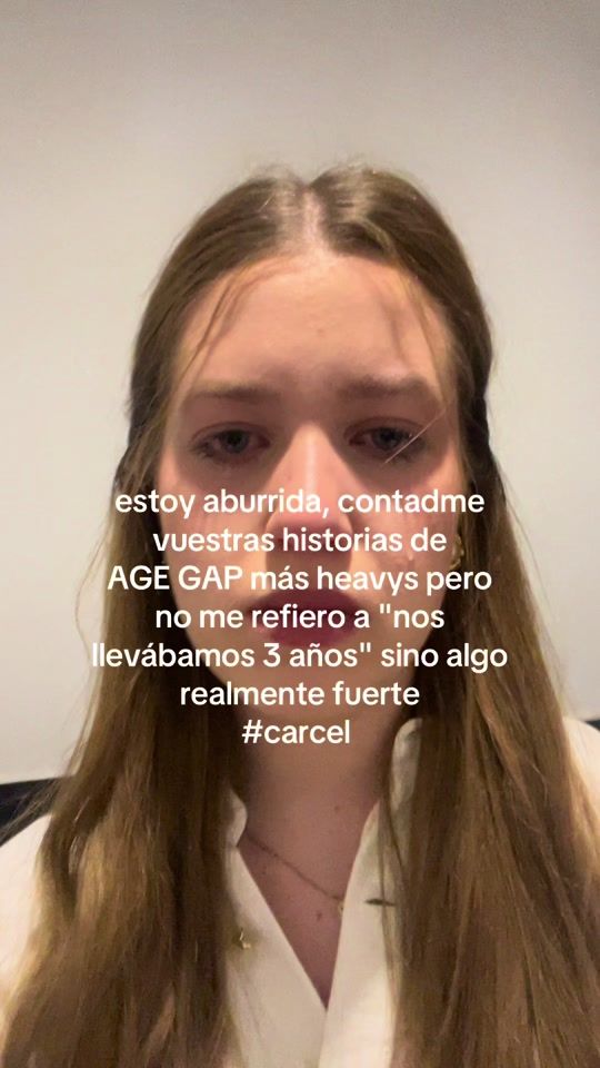 TikTok video thumbnail by elbasversion