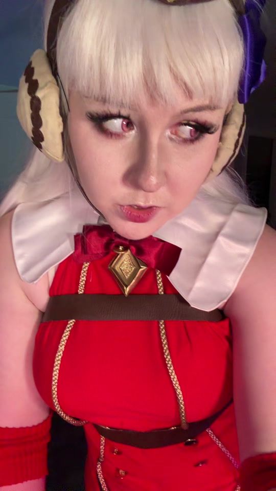 TikTok video thumbnail by acidikid