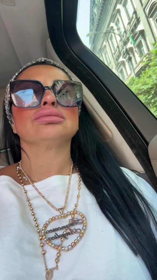TikTok video thumbnail by ritadecrescenzoreal