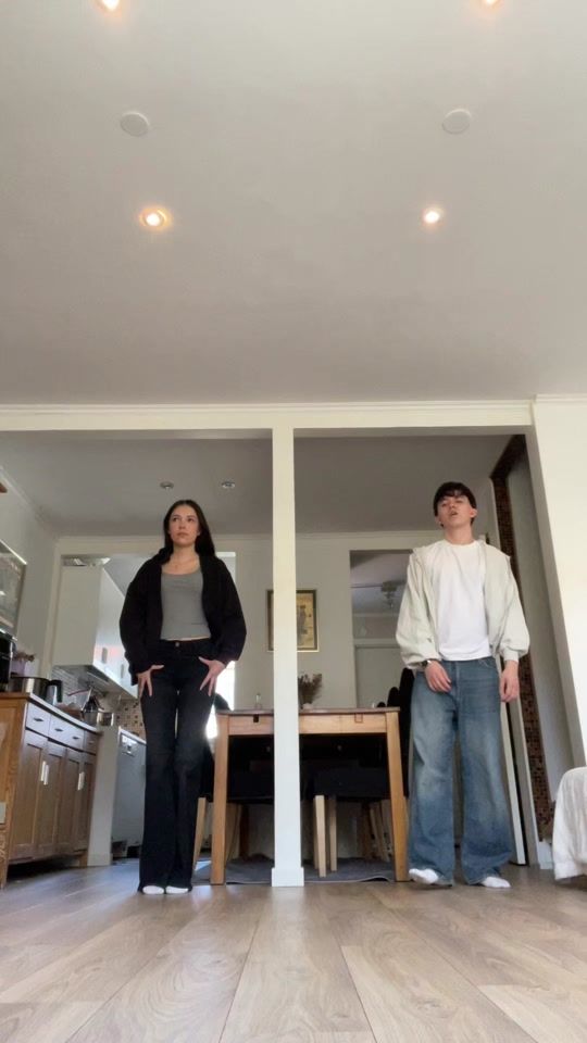 TikTok video thumbnail by alekessekes_