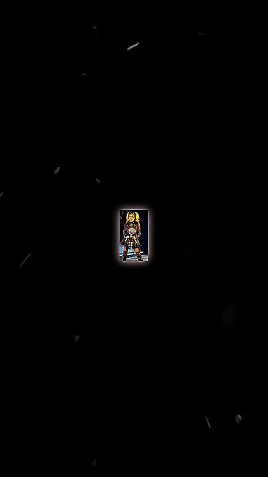 TikTok video thumbnail by indii.fitzpatrick5