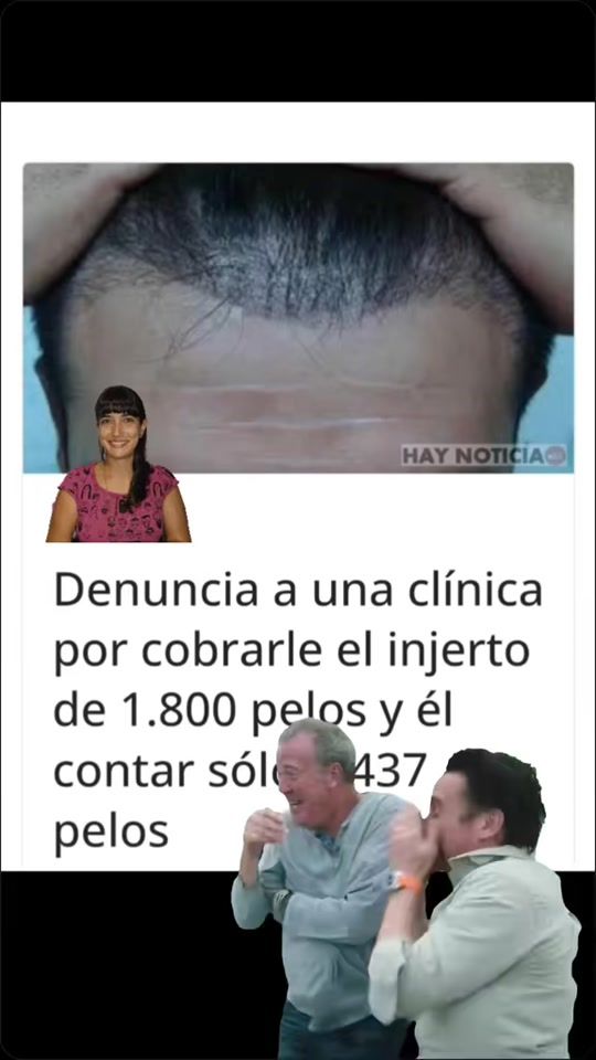 TikTok video thumbnail by trimadreociosa1