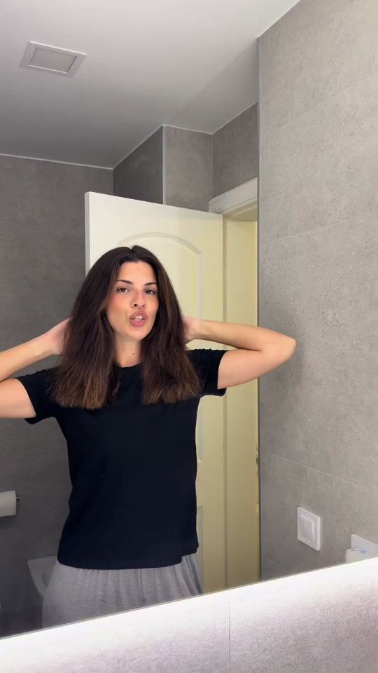 TikTok video thumbnail by ninajimeno