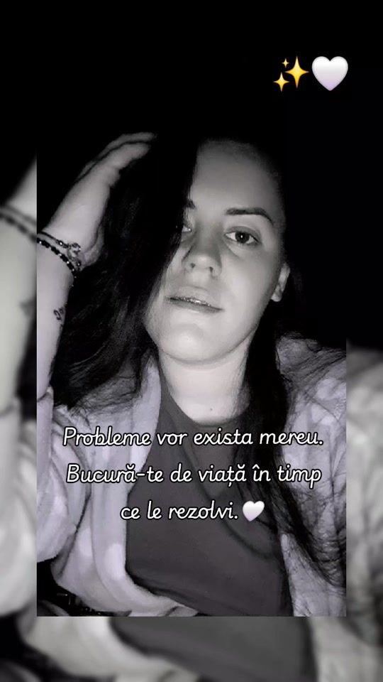 TikTok video thumbnail by _30_mnk