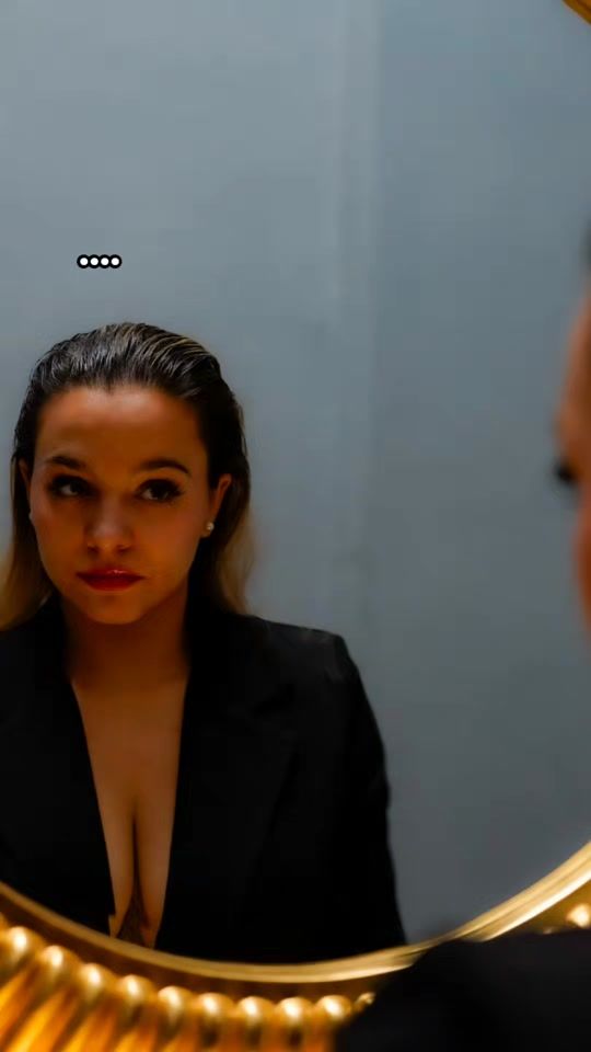TikTok video thumbnail by rebekabonis16