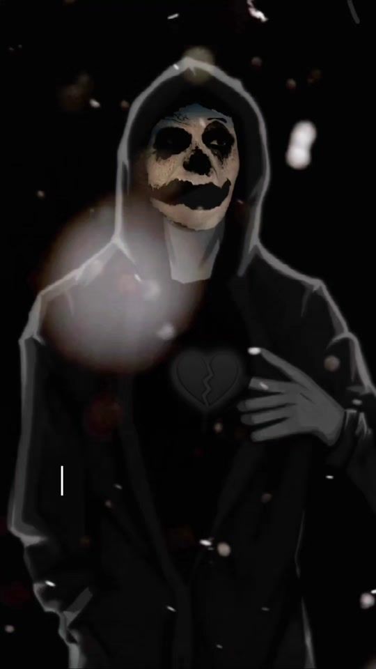 TikTok video thumbnail by genesy_s