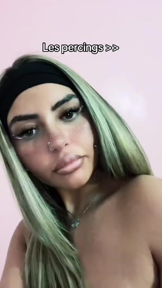 TikTok video thumbnail by shakigra