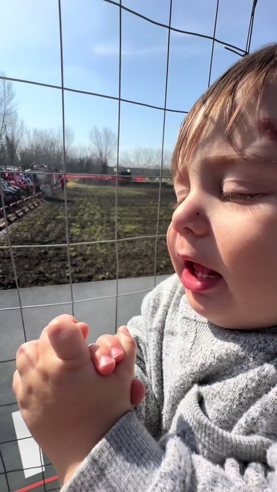 TikTok video thumbnail by vincenzoruocco36