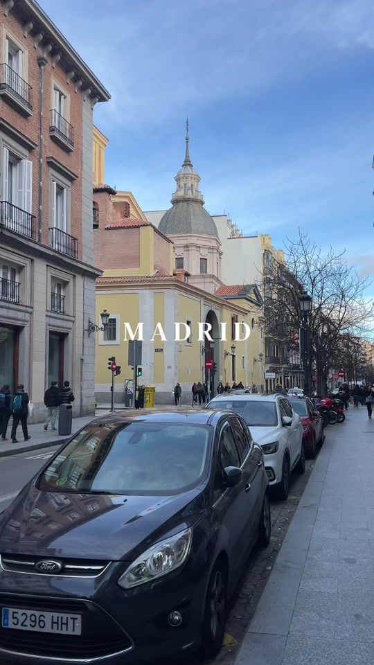 TikTok video thumbnail by spain_explorer