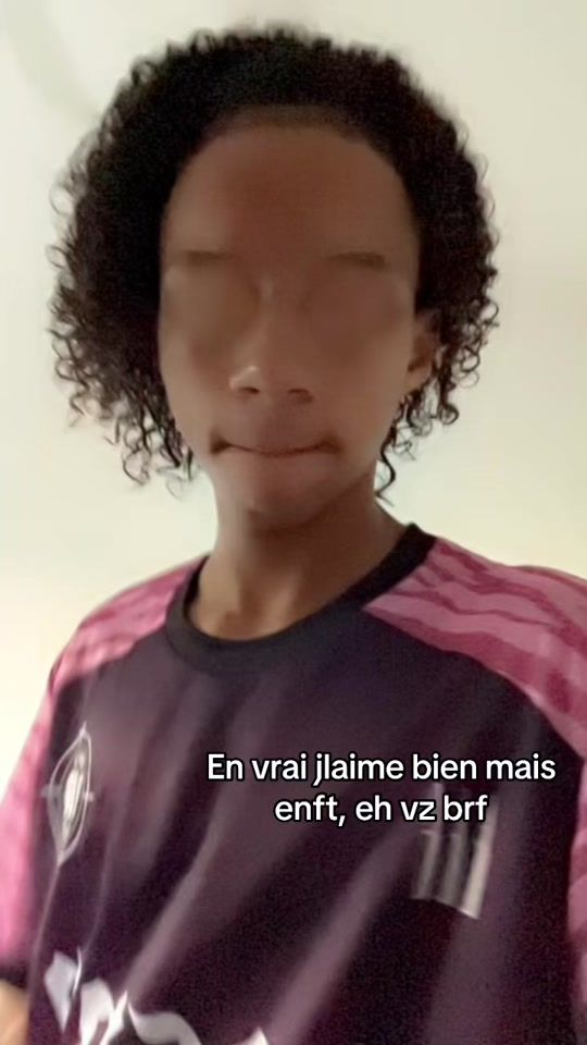 TikTok video thumbnail by rxphxel12