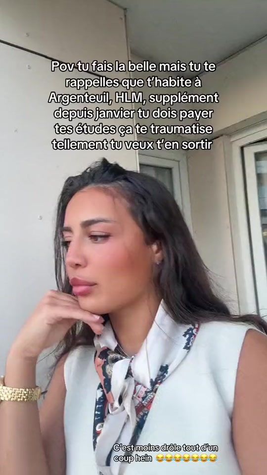 TikTok video thumbnail by soeuriree