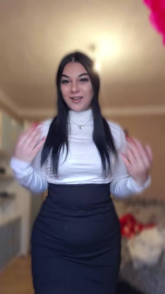 TikTok video thumbnail by lara.harmath