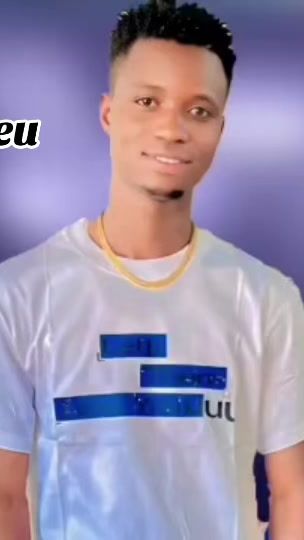 TikTok video thumbnail by daouda.choco.crea