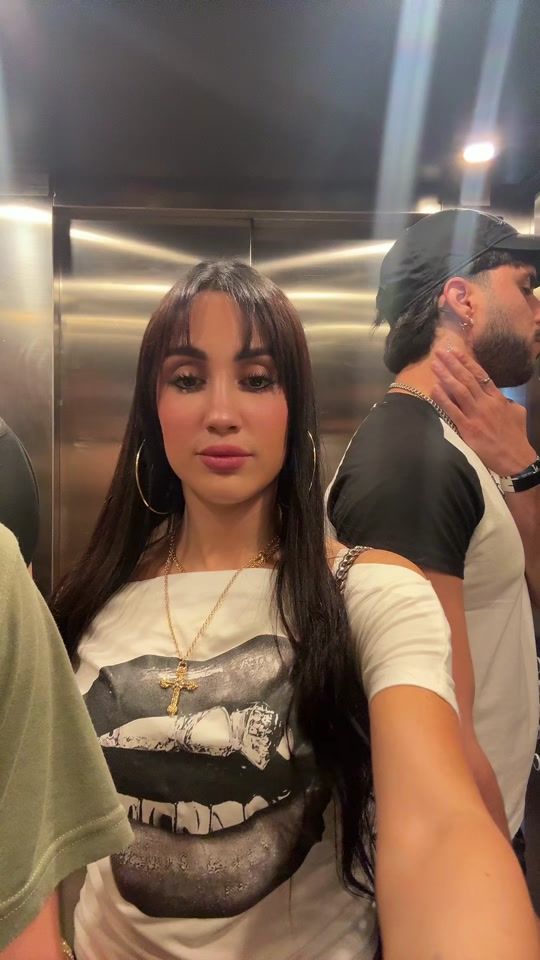TikTok video thumbnail by marina.mese