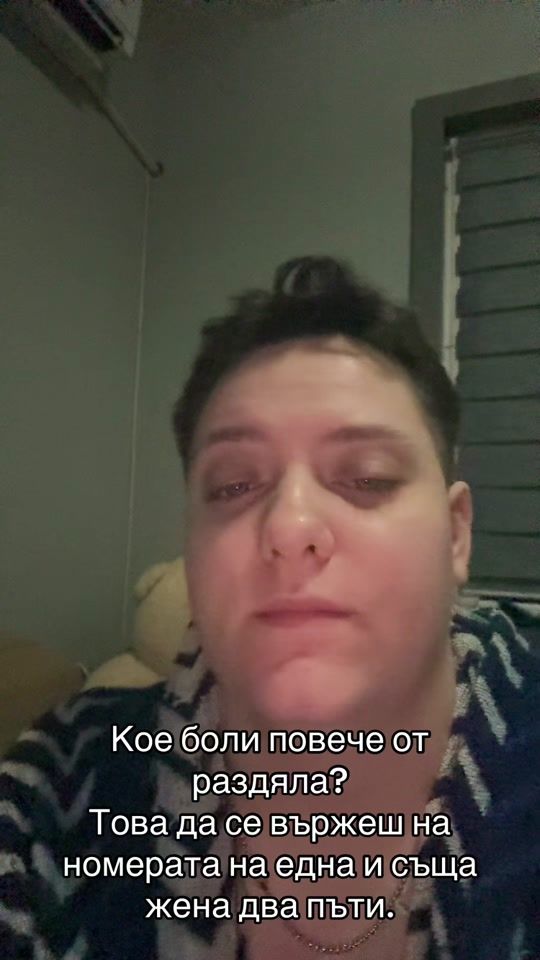 TikTok video thumbnail by vvenisha