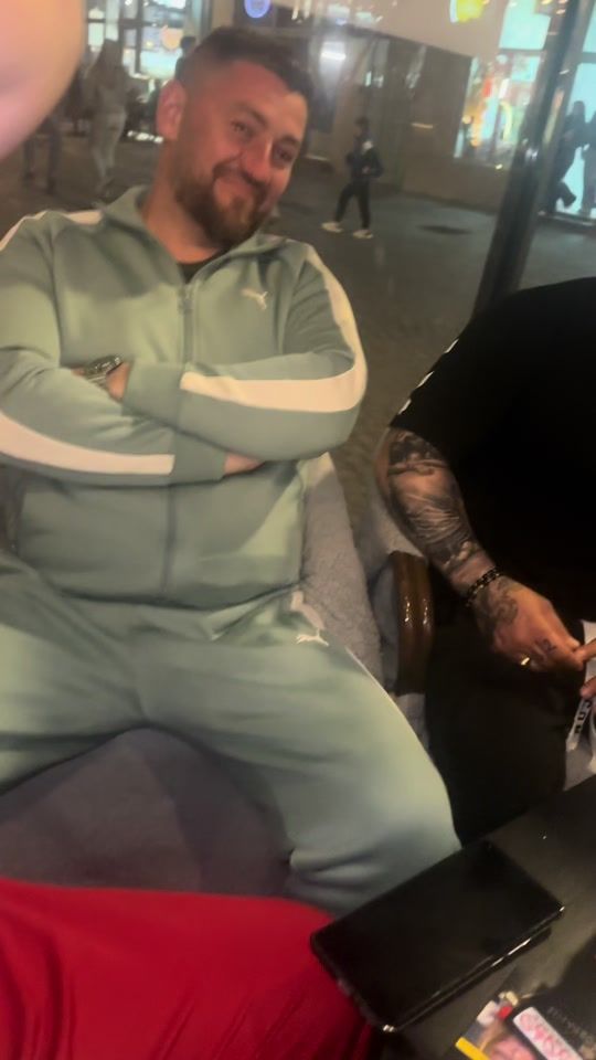 TikTok video thumbnail by romi.rng