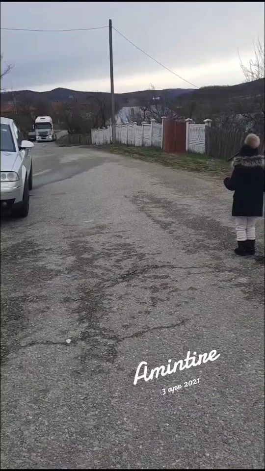 TikTok video thumbnail by eusoryna