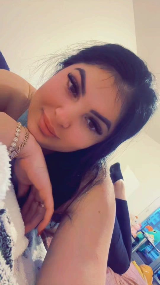 TikTok video thumbnail by danuta5551