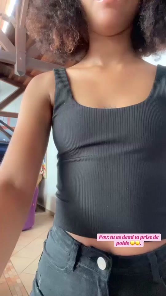 TikTok video thumbnail by shanou27