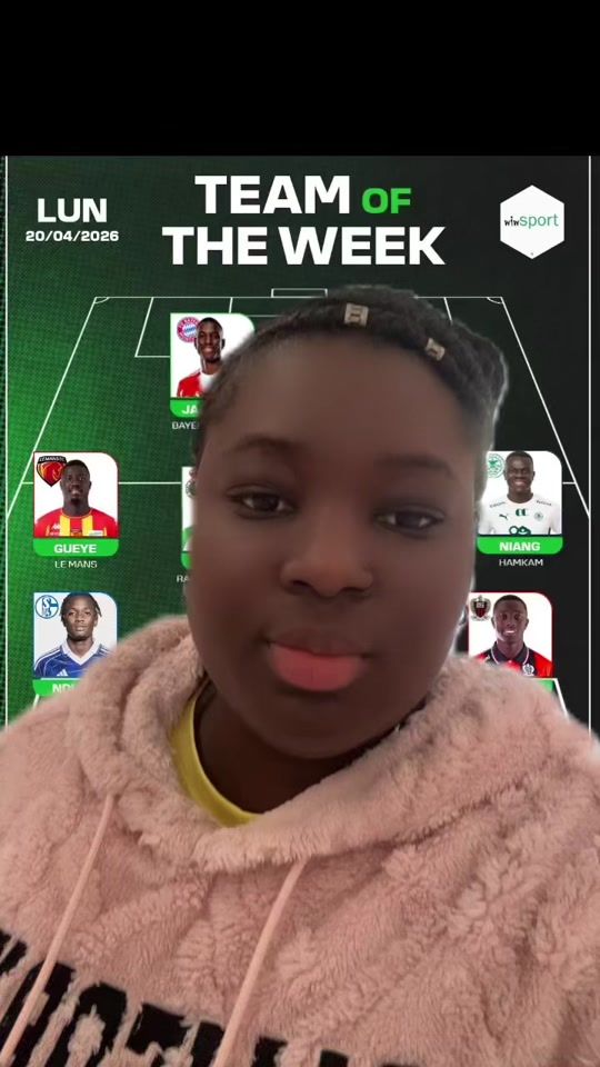 TikTok video thumbnail by magui_maaj