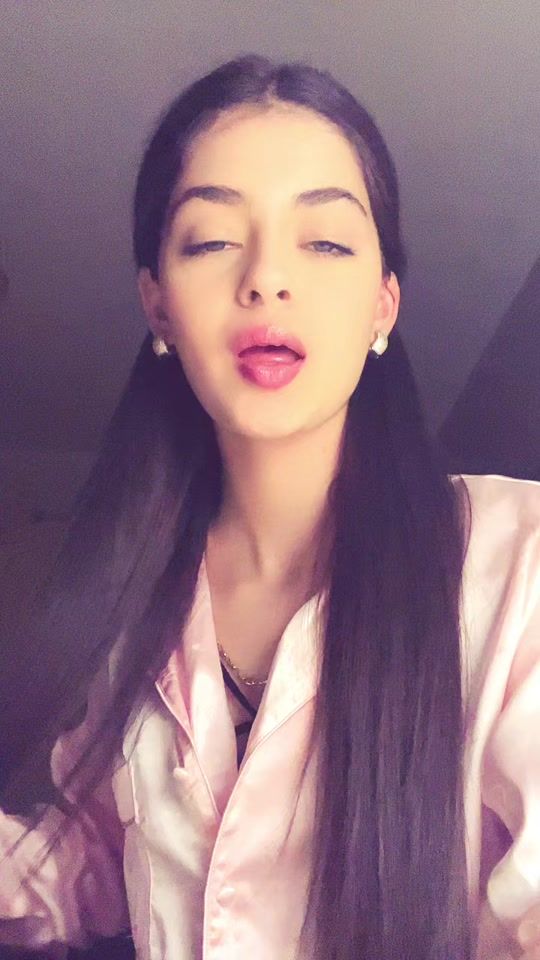 TikTok video thumbnail by _mandachediana_13