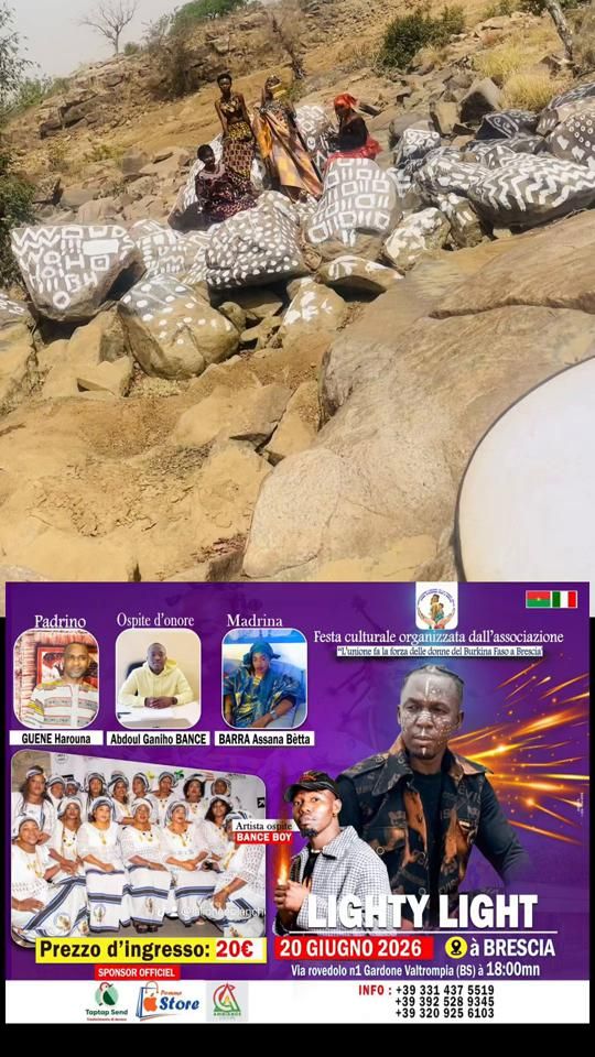 TikTok video thumbnail by gouemcfa1