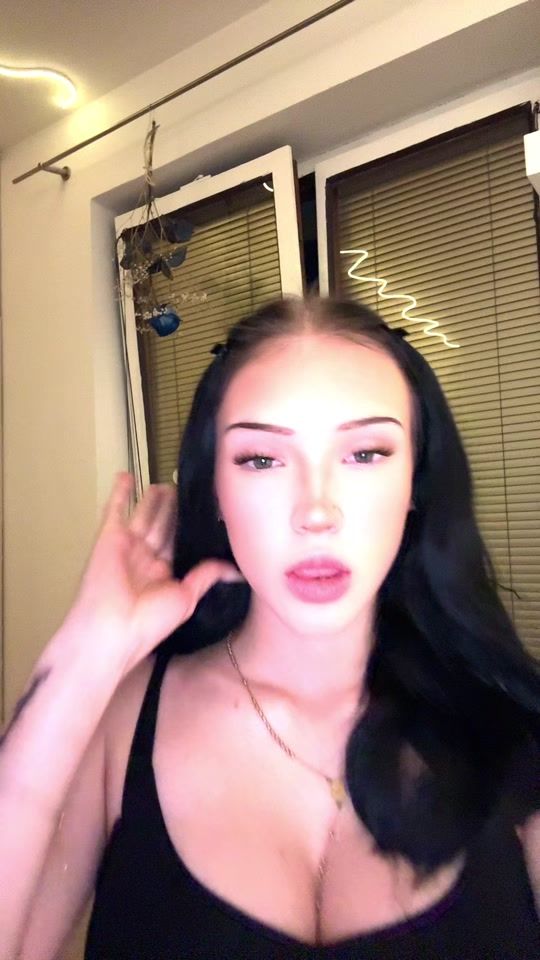 TikTok video thumbnail by prager0va.c