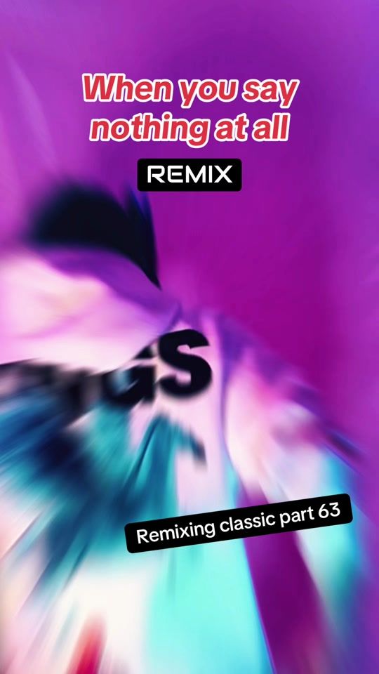 TikTok video thumbnail by maxandjohann