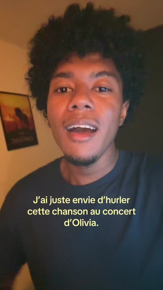 TikTok video thumbnail by zackinblue