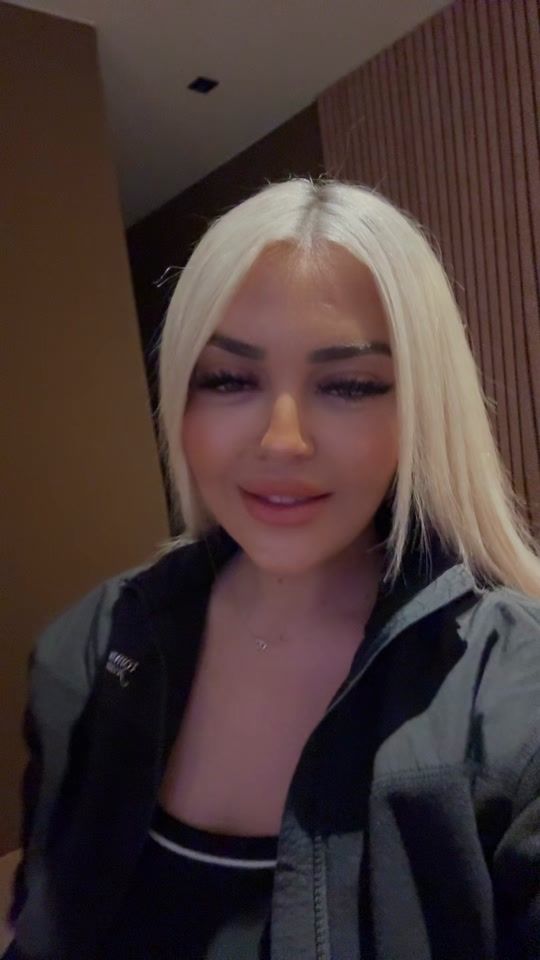 TikTok video thumbnail by ellla2910