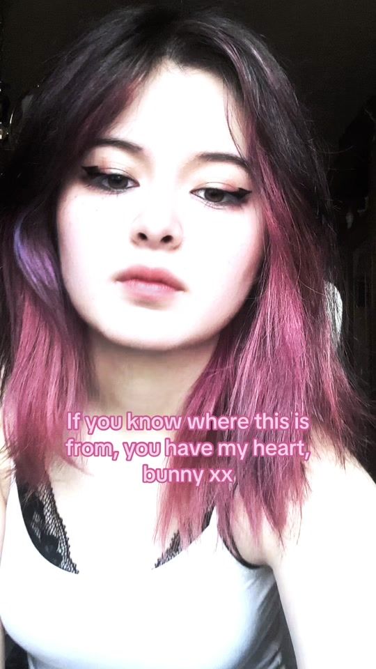 TikTok video thumbnail by fallenange1s_