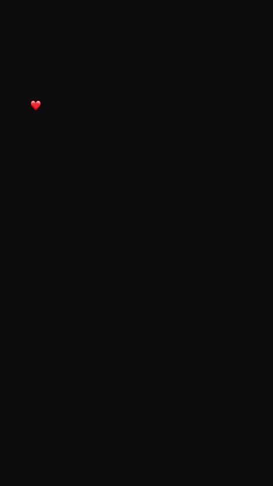 TikTok video thumbnail by troklafotis