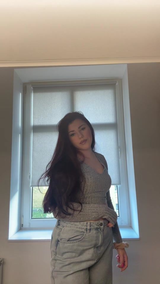 TikTok video thumbnail by vanesskaa.a1