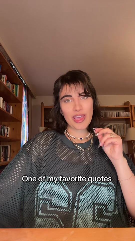 TikTok video thumbnail by tony.tale