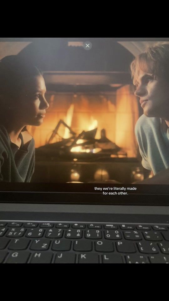 TikTok video thumbnail by adorsobx