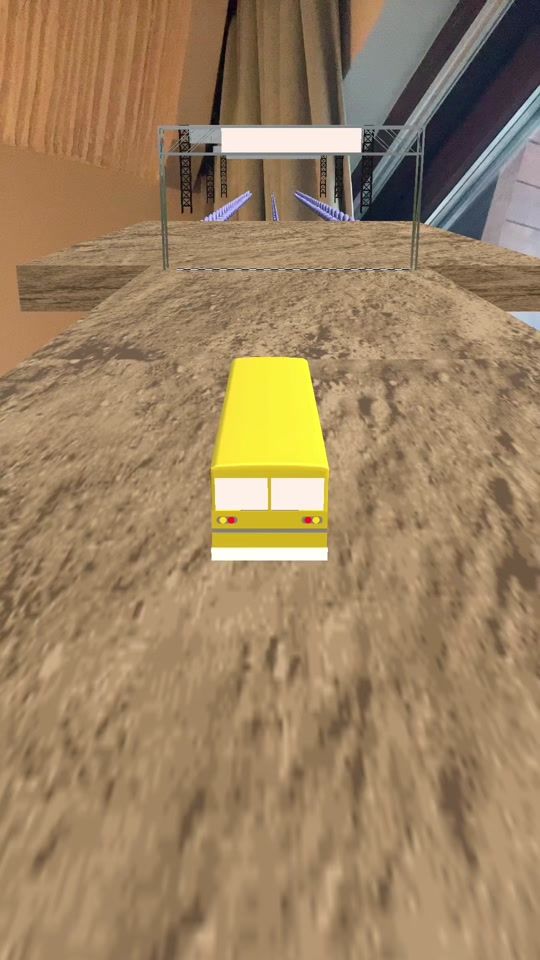 TikTok video thumbnail by andrei_l.a