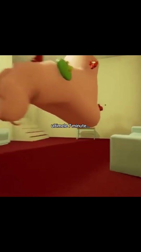TikTok video thumbnail by ciicknugets