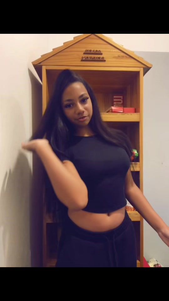 TikTok video thumbnail by userr97k3