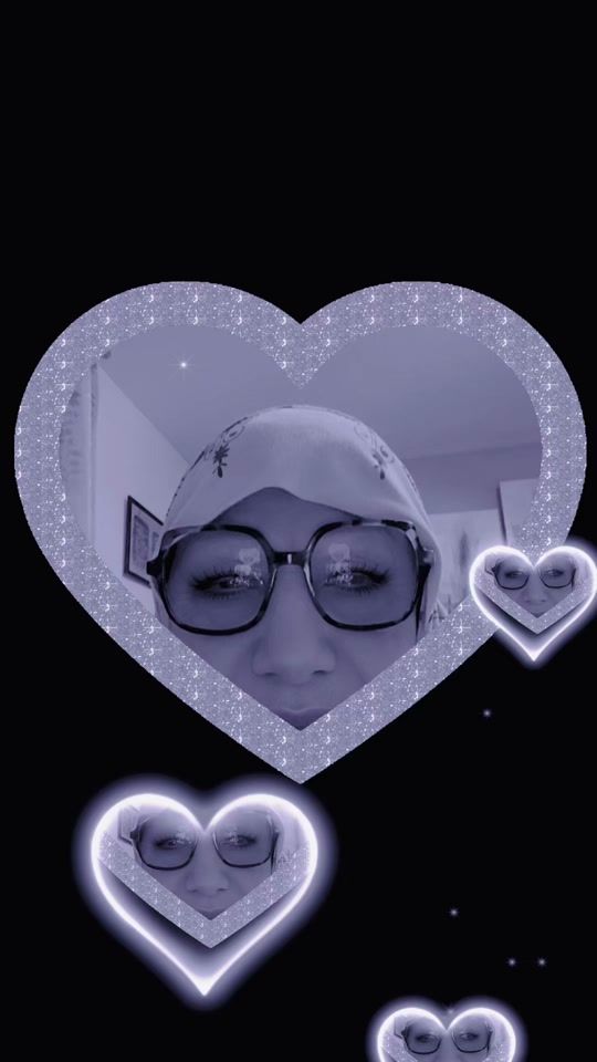 TikTok video thumbnail by louisa_367