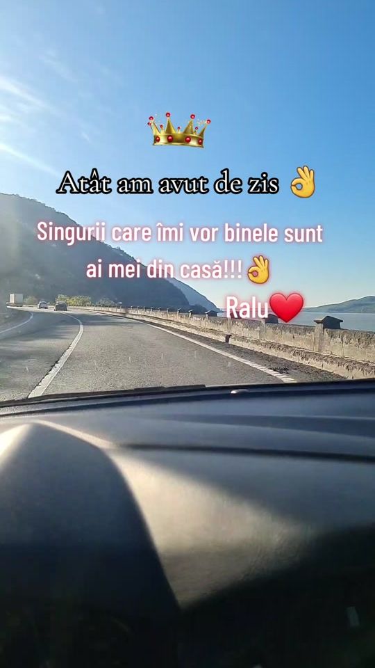 TikTok video thumbnail by ralu_ochi_verzi