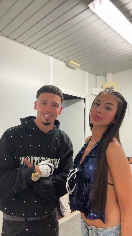 TikTok video thumbnail by lupriietooo