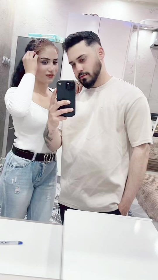 TikTok video thumbnail by mate.ayaz