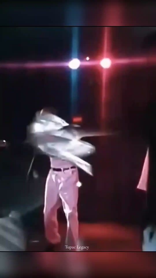 TikTok video thumbnail by matteo.rosy84