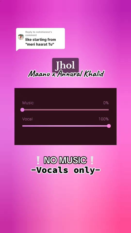 TikTok video thumbnail by muslimsounds