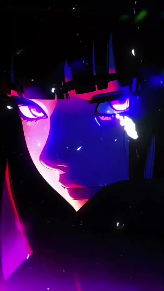 TikTok video thumbnail by riadh_blm2