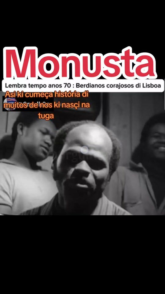 TikTok video thumbnail by monusta.cv