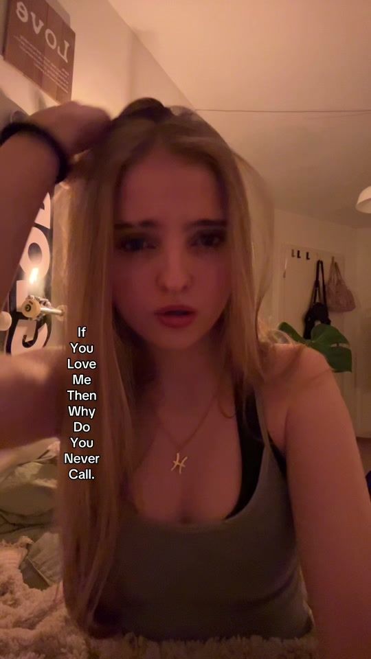 TikTok video thumbnail by jolineee_2009