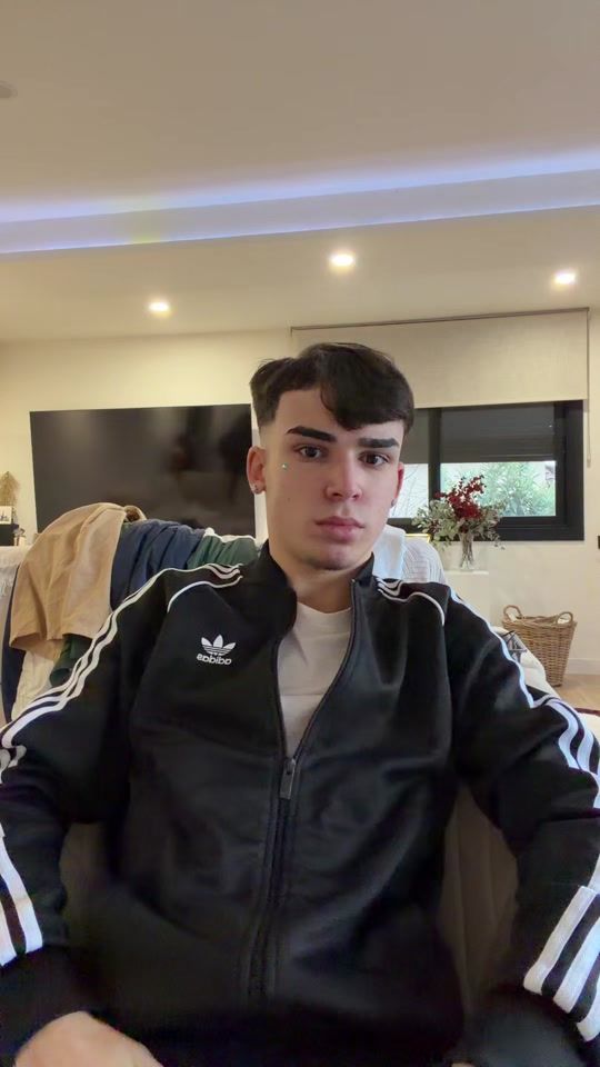 TikTok video thumbnail by julenhh