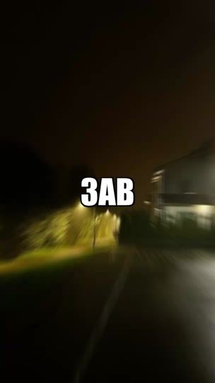 TikTok video thumbnail by songsslov