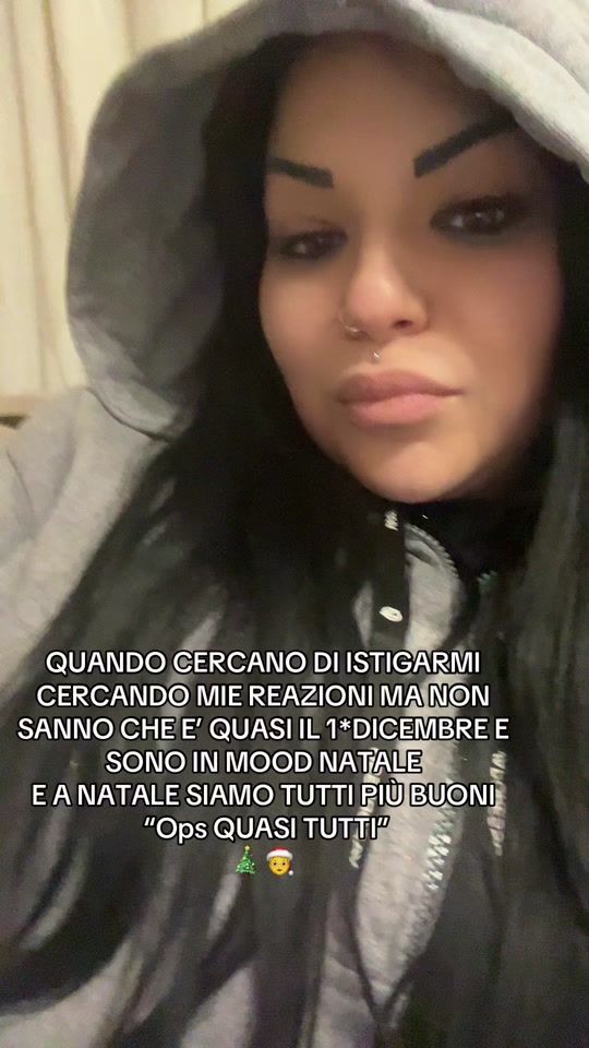 TikTok video thumbnail by bellamora91ct